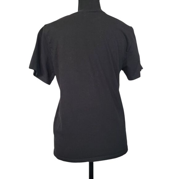 Led Zepplin Graphic T-Shirt Size Small - Picture 3 of 7